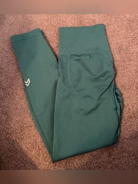 Oner Active Effortless Leggings